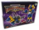 Конструктор Transformers от 39 части